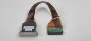 New G6 Printhead Imported From Japan Ricoh GEN6 Printhead 2-color HHB2- J352521-