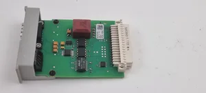 Hospital Medical Equipment Philips FM20 fetal monitor Network card LAN Card orig