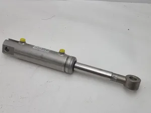 Hydraulic cylinder piston - 0520.4343.01 Maquet  for OP table - Maquet