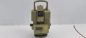 Leica Wild TC1010 Total Station