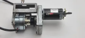 Hologic Dimensions Mammography ASY-01589 Compression Motor -Gear -Brake Assembly