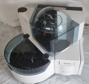 Immunochemical Analyzers ThermoFisher BB7RB7AB7HB7MB7S KRYPTOR Compact Plus