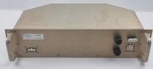 Hologic Selenia Mammography ASY-01273 Old Style Multiplier Draw - Jan 2013