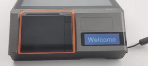 SUNMI T2 mini 11.6 Inch lcd touch best price billing machine screen cash registe