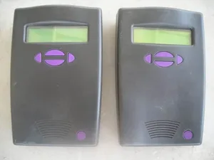 GL-G06 Military Grade Fax Encryption Device Fax Encryption Machine Anti-Leakage
