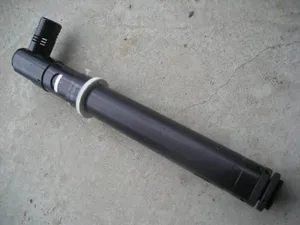 OPTEM Coaxial zoom lens single tube zoom microscope ZOOM 70XL