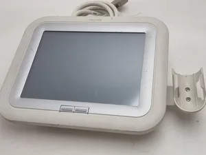 452212901553, Philips, Xper Touchscreen Monitor