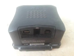 Creo LEAF VALEO Valeo6 Digital Camera Back