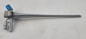 Sharplan Laser 8204.254 - (**Urology tip device)