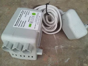 Aminach T230-24-2 Control 230V AC 50Hz24V Dc