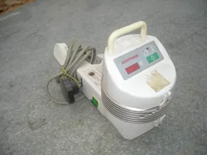 Astotherm Stihler Electronic IFT200 Infusion Heater CC122024-K