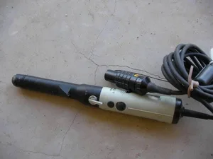 B-K Medical 8551 7 MHz Endocavity Transducer Ultrasound probe
