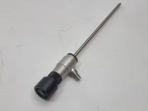 ITI Arthroscope C111 84_made in USA