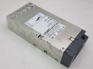TDK LAMBDA_AC-DC Enclosed Power Supply_QM5H-QM502C86