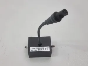 Silicon Heights Controlaser 500 Automotive Video Inspection System-Sensor unit