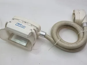 Cryo Shape head device cable and connector - Cry2104 -Fat Freezing Body Shaping