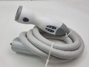 UltraShape RF-Vacuum Applicator FG71111