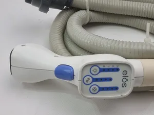 Syneron Candela Applicator Handpiece Elos