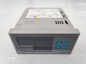 SHINKO Fir-201-m / FIR201M -range Digital Indicator