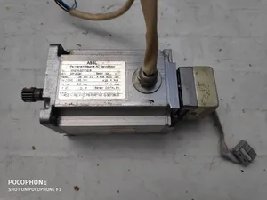 MK21K-00YY-016 - Servo motor