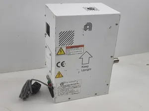 APLIED MATERIALS  AMAT WATER DELIVERY SYSTEM 115V 3PH 64685-002