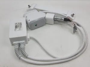 TC MRgFUS Head control unit for DV-AR-MR+unit for 1.5T