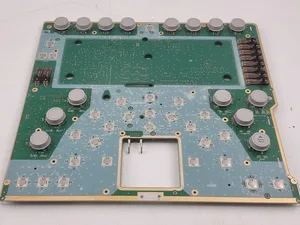 PHILIPS CX50 Ultrasound Accessories Parts PN 453561497353