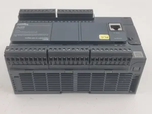 Schneider TM221C40T Ethernet Logic Controller