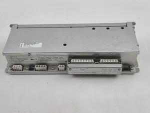 SIEMENS 4FD6303-0LA03-1A 200W MULTI-OUTPUT SWITCHING POWER SUPPLY SCHALTNETZTEIL