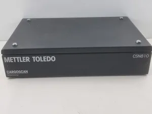 Mettler Toledo CSN810 CargoScan Dimensioner - Dimensioning Scanner Part # 553302
