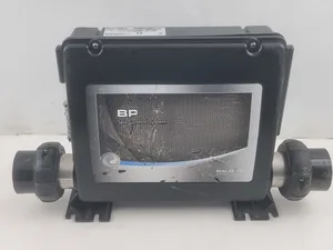 System balboa NBP2100H controller 3KW
