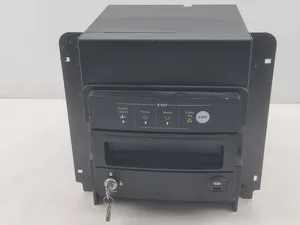 Hologic Selenia Dimensions System Main Unit ASY-08161 Mammography  Imaging Unit