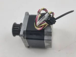 Oriental Motor PK266MA-02A- VEXTA Stepping Motor 2 Phase