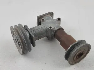 BONFIGLIOLI_Gear Transmission_PN-9013165- 90 degree_Italy