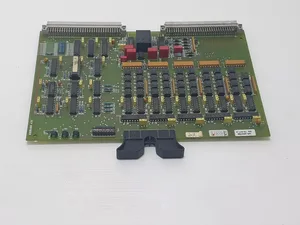 Philips 45221270157 452210529683 45221270220 452210514652 Controller board