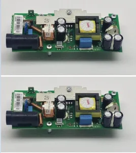 GE Datex-Ohmeda Parts For A-AUF S_5 Monitor O2 AIR N2O