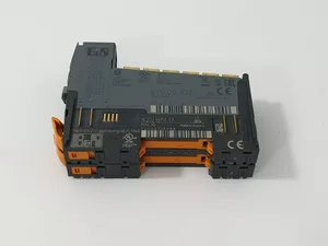 Delta E36SR3R320NRFA DC/DC CONVERTER 3.3V 75W 20A 18V 75V Input *lot of 9* E36SR