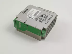 PICO CORP. TOOL AMT23140DA (;414DA-8IT); Die Assy, WA23-140DA crimp