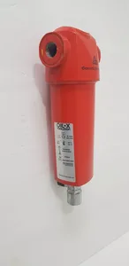 Parker Domnick-Hunter oil-x evolution 015acs 604442200 acs015cbmx oe1045.9c