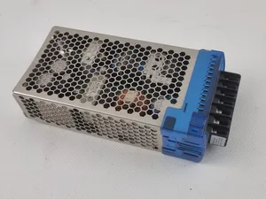 OMRON S8VM-15024C / S8VM15024C - power supply
