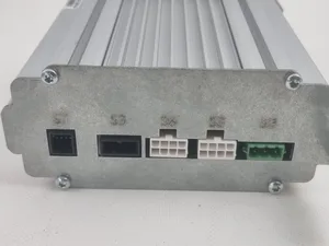 THERA Tralner A006-900-06-23481614 - controller