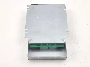 Kone KM51187660G901 KCE ACU DEVICE-Rev C.1 - Elevator control unit