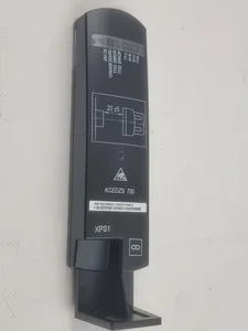 KONE Elevator KCEDZS 730-XPS1 -Module KM1362305G12 KM1362305G22
