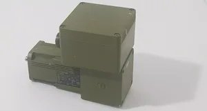 Infranor Mavilor servo-motor bt0748 rpm r.p.m 11000 ! BT0748.03.0099.c5