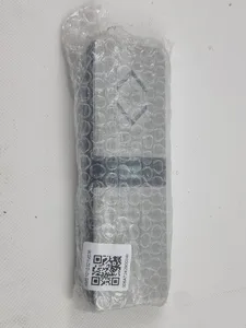 *NEW* Kone Elevator Landing call stations KM51010321V018