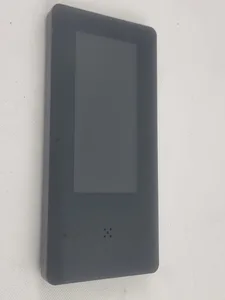 Kone LCD-Mic Screen elevator display -KM51010352V000 -PCB board