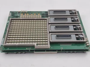 Transducer Select Board (TSB7) 453561884494-for Philips Ultrasound Affiniti70