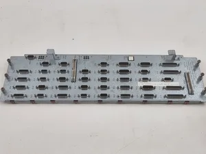 Philips Connection Board PCB - 452216703811 4522-167-03811 452216609844 4522-166