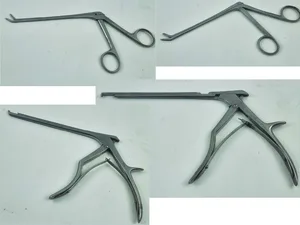 Surgical medical devices- - SET C *Lot of 4 devices*