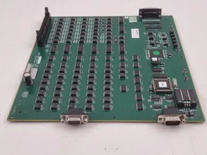 HP scitex Board-Ccb(Tj) Assy-Rohs CC903-61888 TJ-8300 8550 8350 8600 blaze press